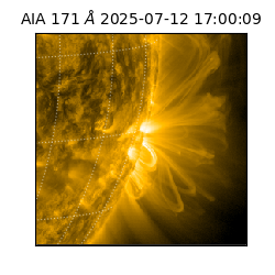 saia - 2025-07-12T17:00:09.350000