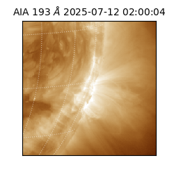 saia - 2025-07-12T02:00:04.843000
