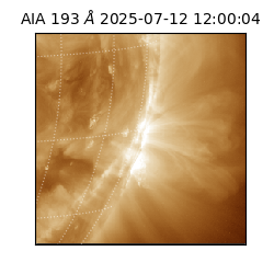 saia - 2025-07-12T12:00:04.843000