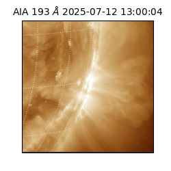 saia - 2025-07-12T13:00:04.843000