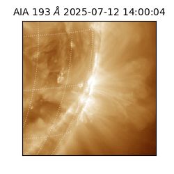 saia - 2025-07-12T14:00:04.835000