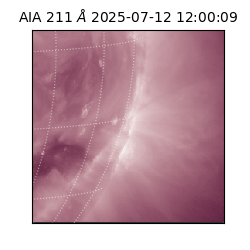 saia - 2025-07-12T12:00:09.629000