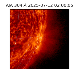 saia - 2025-07-12T02:00:05.129000
