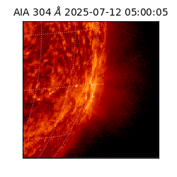 saia - 2025-07-12T05:00:05.129000
