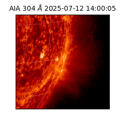 saia - 2025-07-12T14:00:05.130000