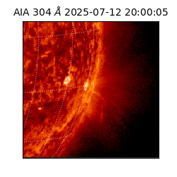 saia - 2025-07-12T20:00:05.130000