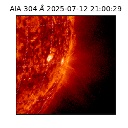 saia - 2025-07-12T21:00:29.125000