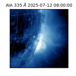 saia - 2025-07-12T08:00:00.625000