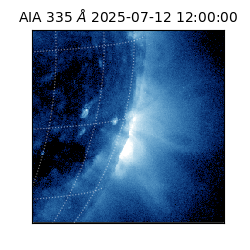 saia - 2025-07-12T12:00:00.618000