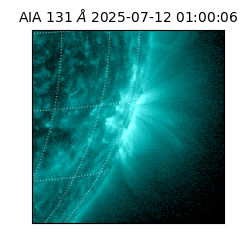 saia - 2025-07-12T01:00:06.622000