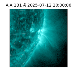saia - 2025-07-12T20:00:06.615000