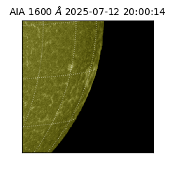 saia - 2025-07-12T20:00:14.122000