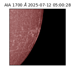 saia - 2025-07-12T05:00:28.718000