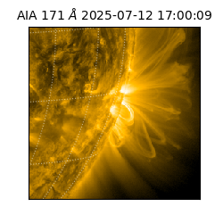 saia - 2025-07-12T17:00:09.350000