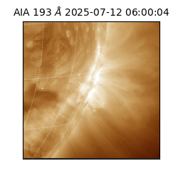 saia - 2025-07-12T06:00:04.835000