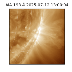 saia - 2025-07-12T13:00:04.843000