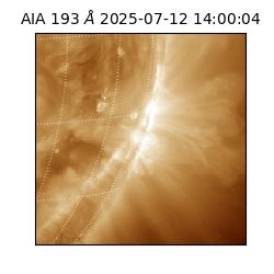 saia - 2025-07-12T14:00:04.835000