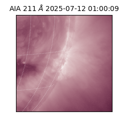 saia - 2025-07-12T01:00:09.626000