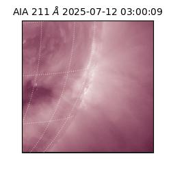 saia - 2025-07-12T03:00:09.626000