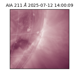saia - 2025-07-12T14:00:09.618000