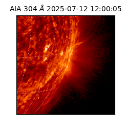 saia - 2025-07-12T12:00:05.122000