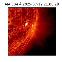saia - 2025-07-12T21:00:29.125000
