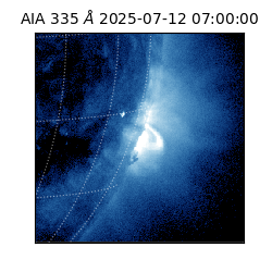 saia - 2025-07-12T07:00:00.626000