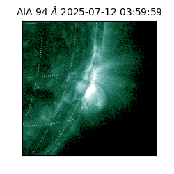 saia - 2025-07-12T03:59:59.122000