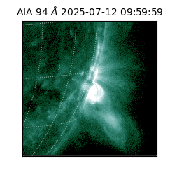 saia - 2025-07-12T09:59:59.122000