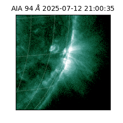 saia - 2025-07-12T21:00:35.123000