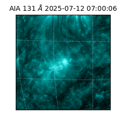 saia - 2025-07-12T07:00:06.622000