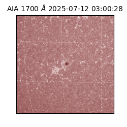 saia - 2025-07-12T03:00:28.717000