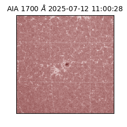 saia - 2025-07-12T11:00:28.717000