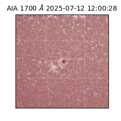 saia - 2025-07-12T12:00:28.717000