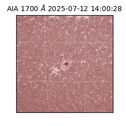 saia - 2025-07-12T14:00:28.717000