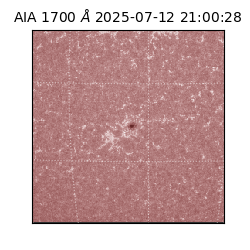 saia - 2025-07-12T21:00:28.720000
