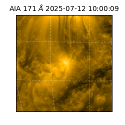 saia - 2025-07-12T10:00:09.343000