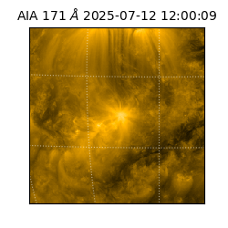 saia - 2025-07-12T12:00:09.350000