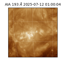 saia - 2025-07-12T01:00:04.843000
