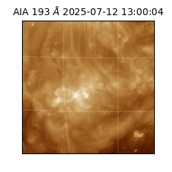 saia - 2025-07-12T13:00:04.843000