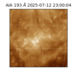 saia - 2025-07-12T23:00:04.843000