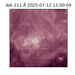 saia - 2025-07-12T11:00:09.633000