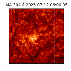 saia - 2025-07-12T06:00:05.129000