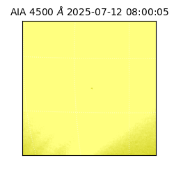 saia - 2025-07-12T08:00:05.963000