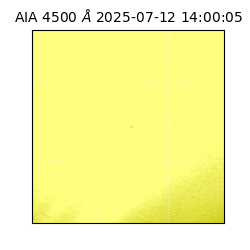 saia - 2025-07-12T14:00:05.954000