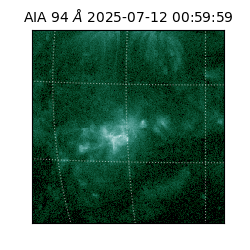 saia - 2025-07-12T00:59:59.122000