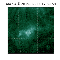 saia - 2025-07-12T17:59:59.129000