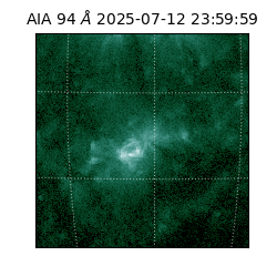 saia - 2025-07-12T23:59:59.121000