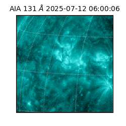 saia - 2025-07-12T06:00:06.616000