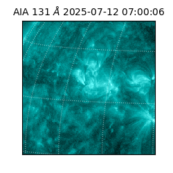 saia - 2025-07-12T07:00:06.622000